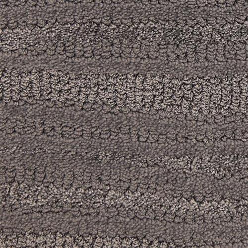 Alluvial