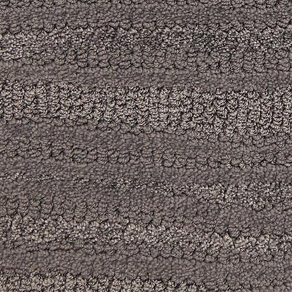 Alluvial