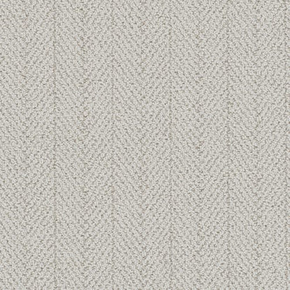 Amalfi