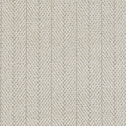 Amalfi in Spartis Carpet