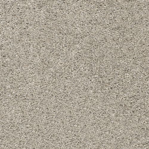 Prisms I in Cool Ashes Carpet