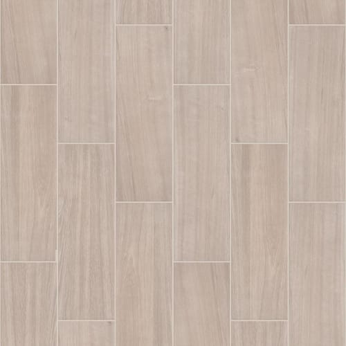 METHOD 7X22 in Daybreak Tile