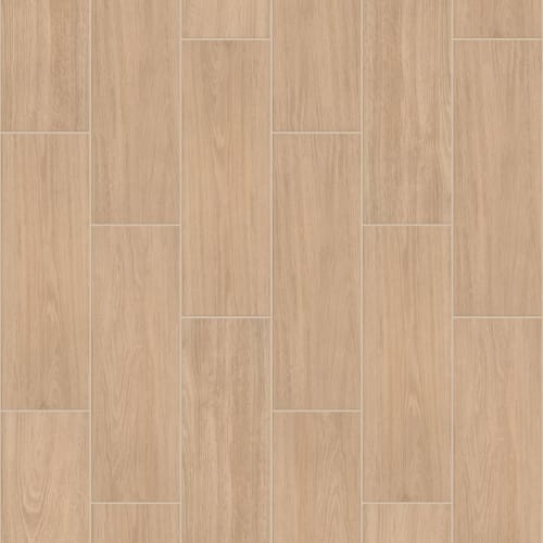 METHOD 7X22 in Paramount Tile
