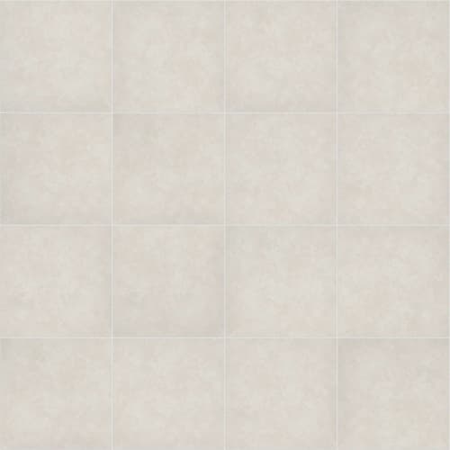 RESOLVE 17X17 in Solace Tile