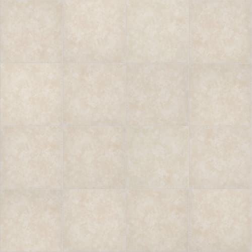 RESOLVE 17X17 in Intrinsic Tile