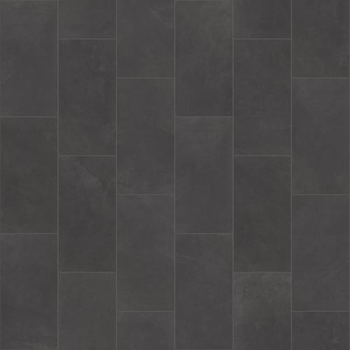 CALLISTO 12X24 in Ember Tile
