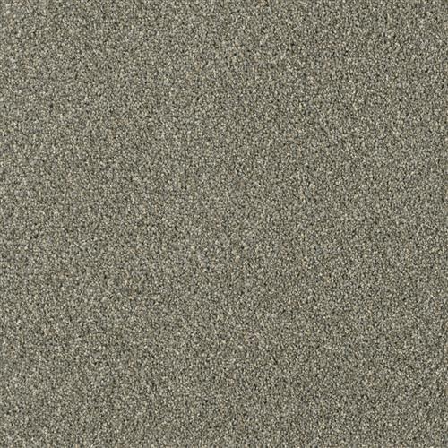 Yellowstone in smooth Sailing Carpet