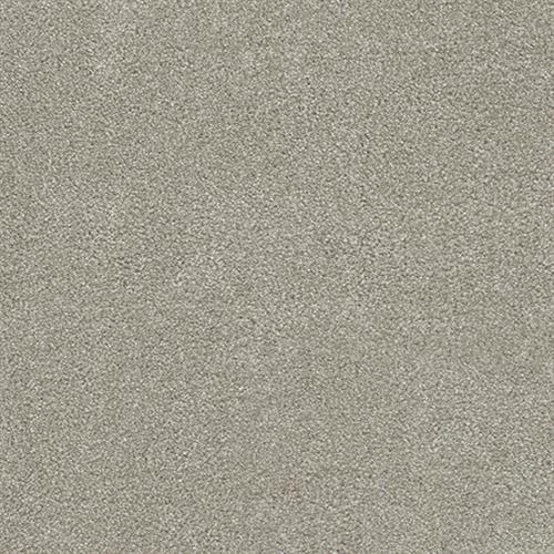 Rock Solid I