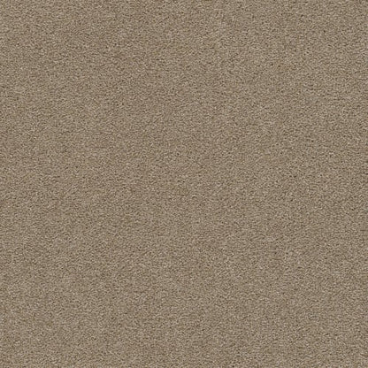 Rock Solid I