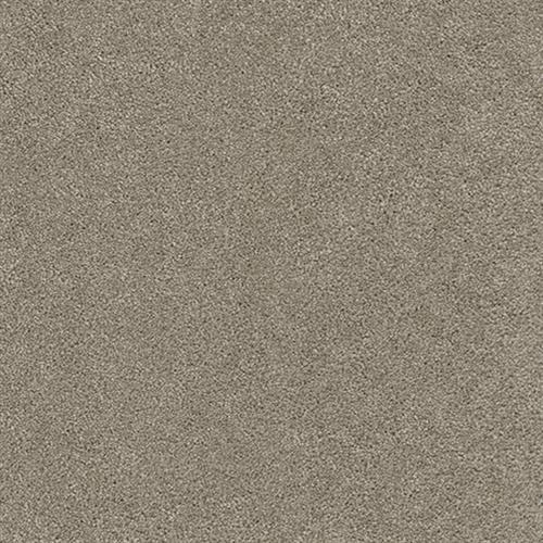 Rock Solid I