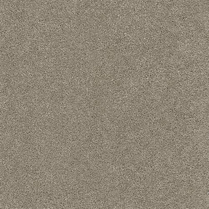 Rock Solid I