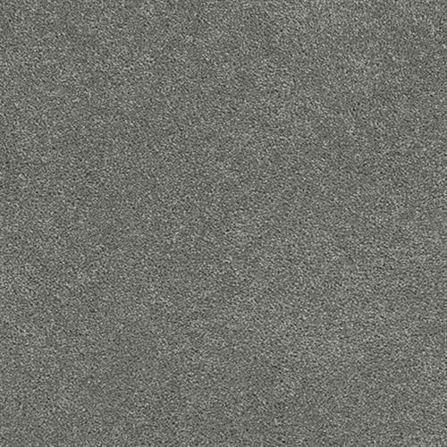 Rock Solid I