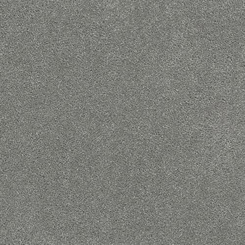 Rock Solid I in Smoke Carpet