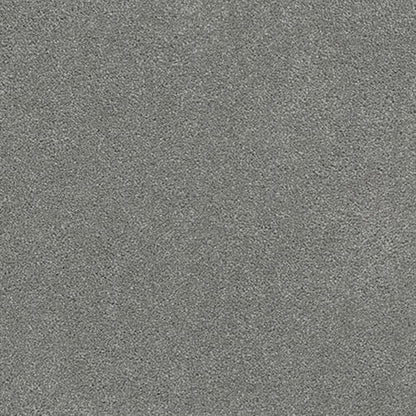 Rock Solid I in Smoke Carpet