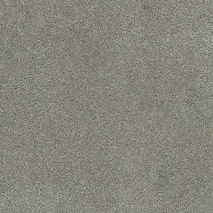 Rock Solid I