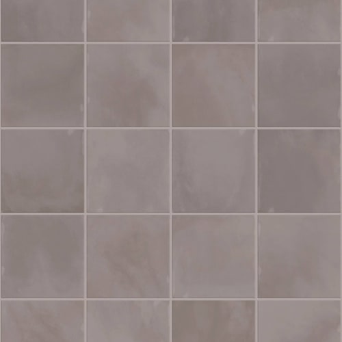 EVENTIDE 6X6 GLOSS in Eminent Tile