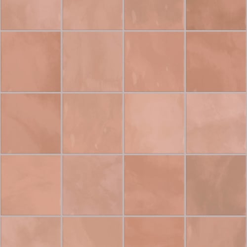 EVENTIDE 6X6 GLOSS in Kindle Tile