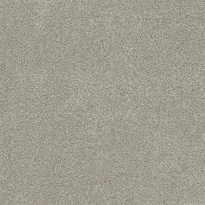 Rock Solid II