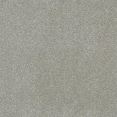 Rock Solid III in Dove Carpet