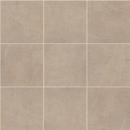 FERVOR 13X13 in Horizon Tile