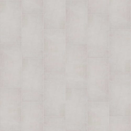 FERVOR 12X24 in Radiance Tile