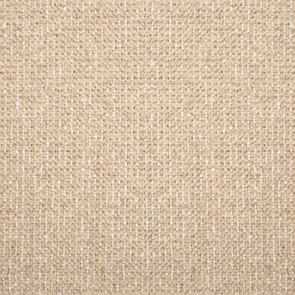 Monteverde in Wheat Carpet