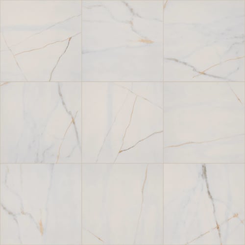 UNIVERSE 22X22 in Marquant Tile