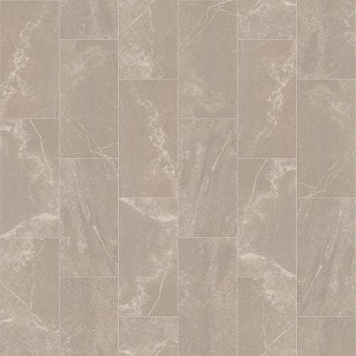 LITHIC 12X24 MATTE in Light Grey Beige Tile