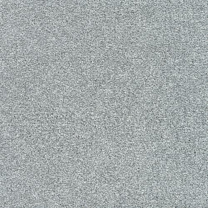 Breakview I