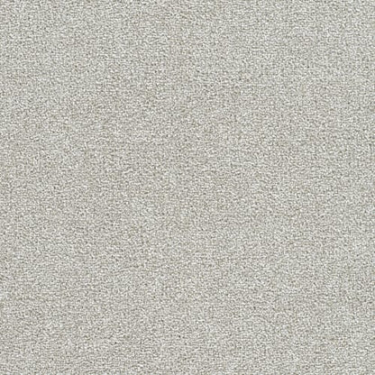 Breakview I