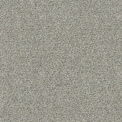 Breakview I