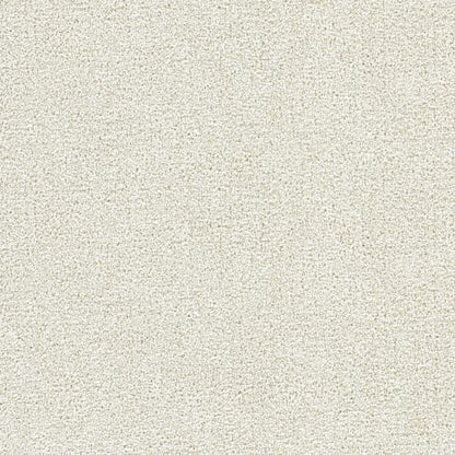 Breakview I in Cuddle Up Carpet