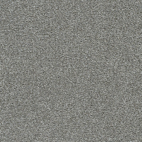 Breakview I