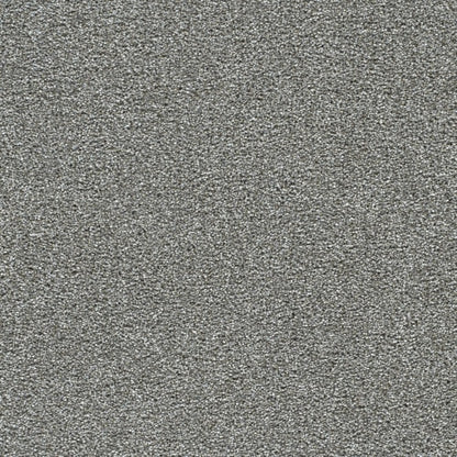 Breakview I