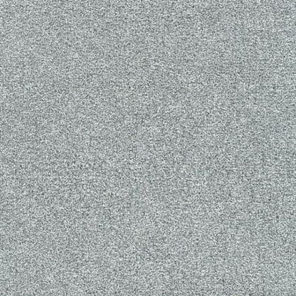 BREAKVIEW II