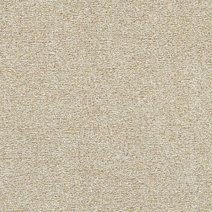 BREAKVIEW II