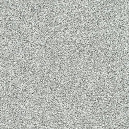 BREAKVIEW II