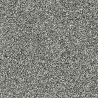 BREAKVIEW II