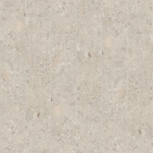 EXTERIOR NOTION 12X24 in Avorio Tile