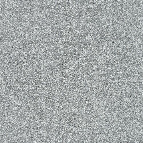 Breakview III in Laguna Sky Carpet