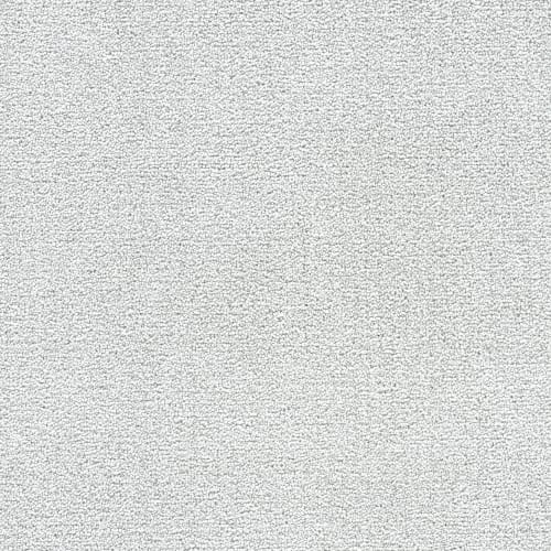 Breakview III