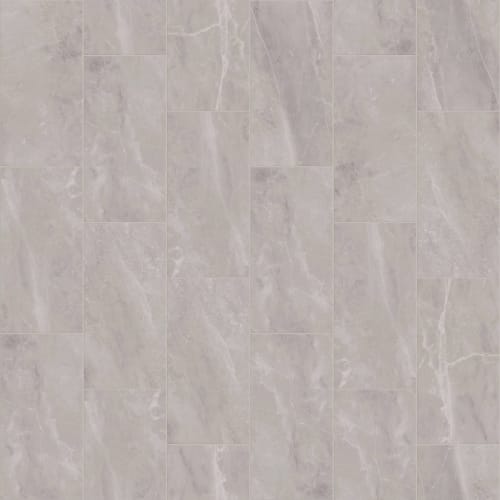 PRIME AURA 12X24 MATTE in Perla Grigia Tile
