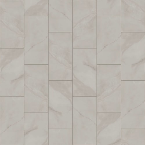 PRIME AURA 12X24 POLISHED in Onyx Crystallo Tile
