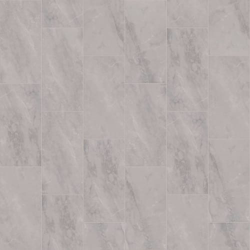PRIME AURA 12X24 POLISHED in Perla Grigia Tile
