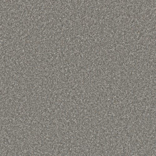 Excalibur I in Smoke Stack Carpet