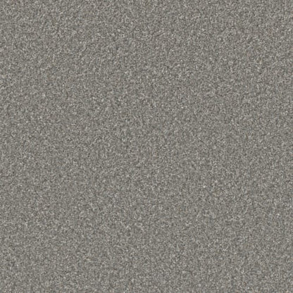 Excalibur I in Smoke Stack Carpet