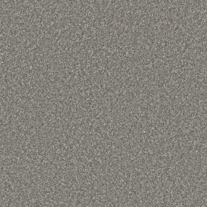 Excalibur III