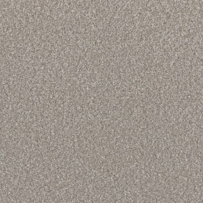 Excalibur III in Vanity Carpet