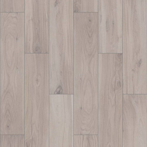 EMINENT NOTION 8X40 MATTE in Beige Tile