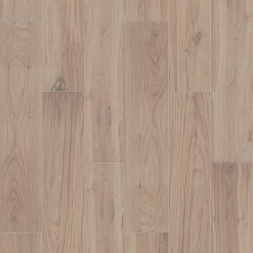EMINENT NOTION 8X40 MATTE in Oak Tile